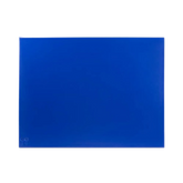Bonzer High Density Polyethylene Chopping Board 45x30x1.2cm